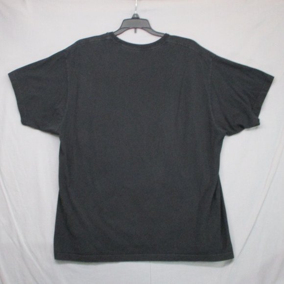 Game Of Thrones T-Shirt I Drink & I Know Things Black Men Size | XL - Picture 6 of 8